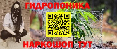 амфетамин Шелехов